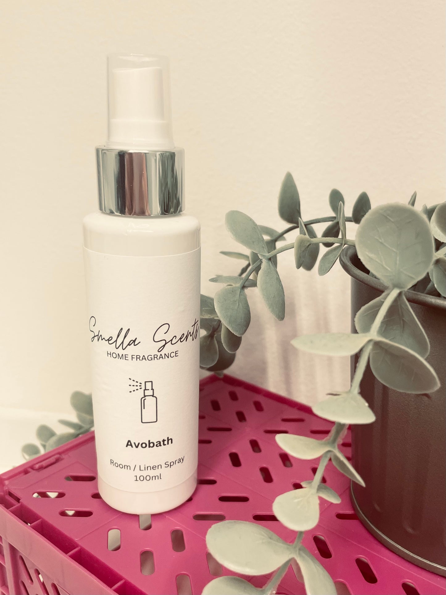 100ml Room Spray