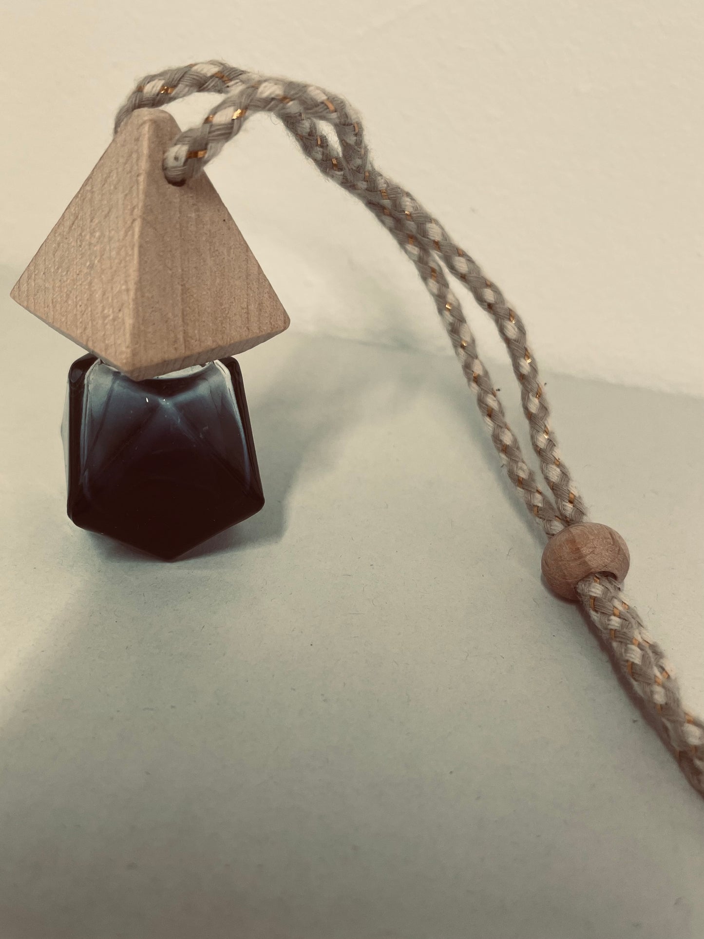 Car Diffusers/Car Perfumes