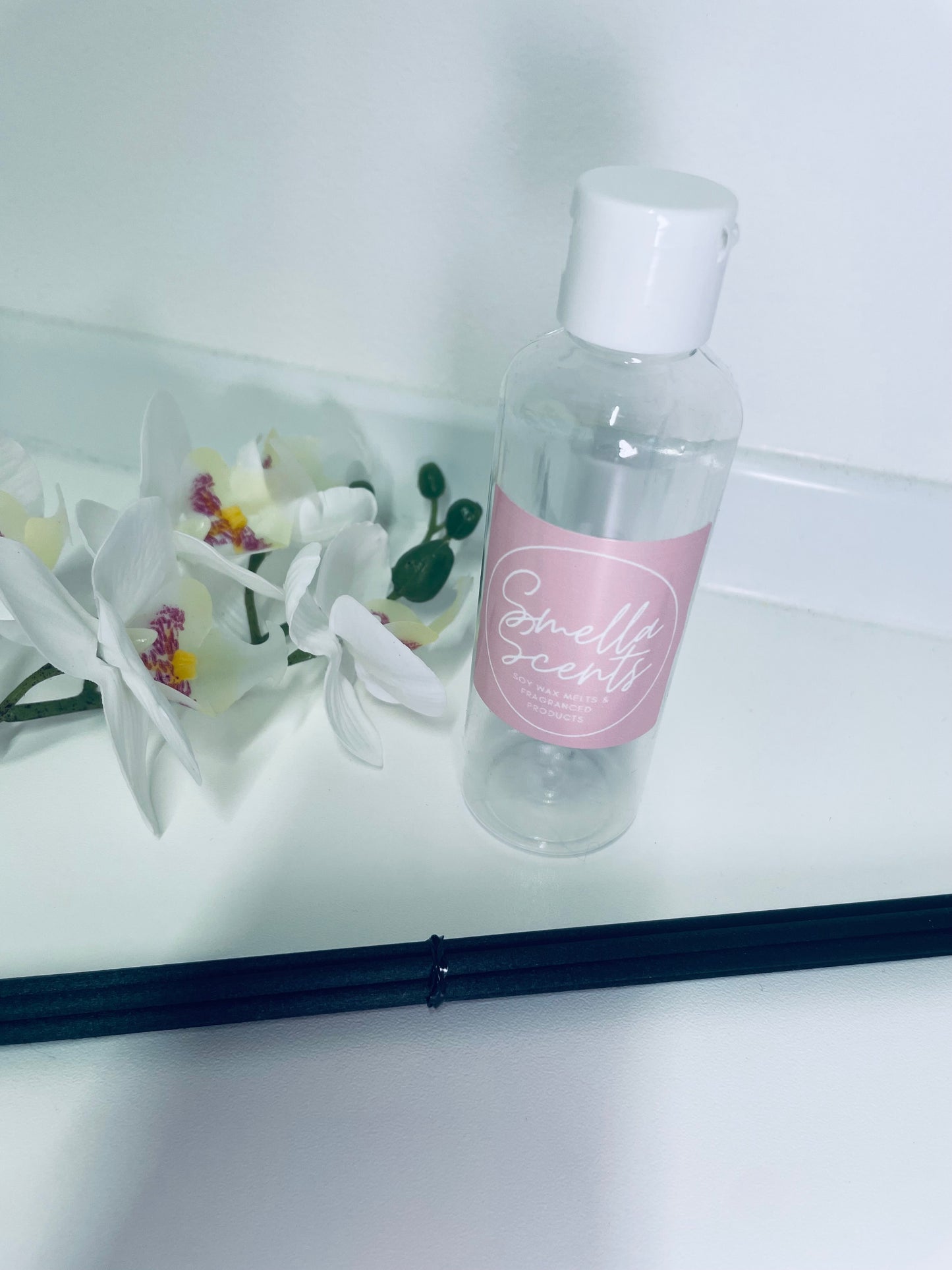Reed Diffuser Refill