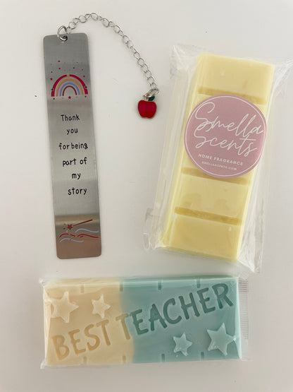 Teachers Gift