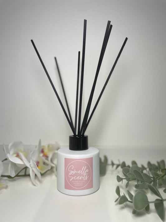 Reed Diffuser