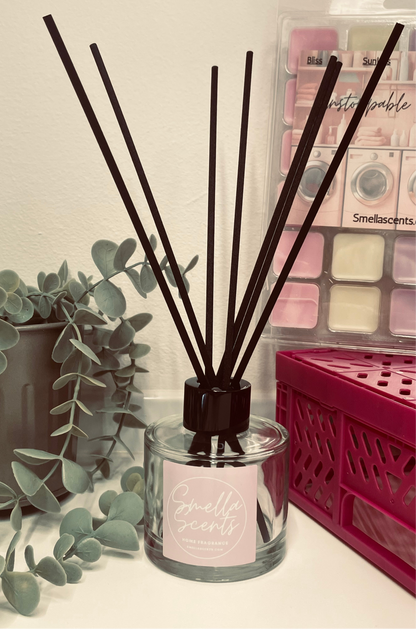 Reed Diffuser