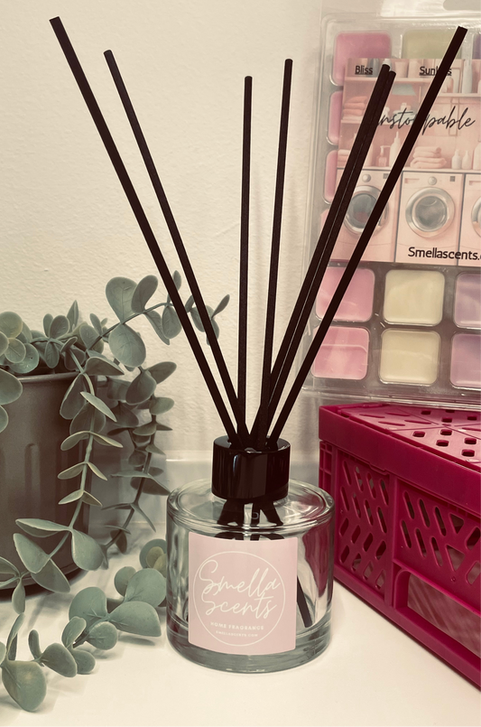 Reed Diffuser