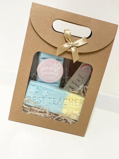 Teachers Gift